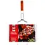 reshitka-dlia-hrylia-chef-de-grille-43kh26-sm
