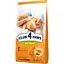 sukhyi-korm-dlia-kotiv-club-4-paws-premium-krolyk-14-kh-b4630301
