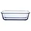forma-dlia-zapikannia-pyrex-bakeenjoy-28kh12kh8-sm-15-l-6216190