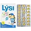 lysi-omeha-3-dlia-ditei-z-vitaminom-d-v-zhuvalnykh-kapsulakh-z-fruktovym-smakom