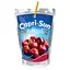 sik-capri-sun-vyshnia-02-l-914209