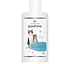 shampun-dlia-kotiv-ta-kosheniat-usikh-porid-doctor-vet-100-ml
