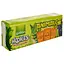pechyvo-gullon-dibus-animals-200h-42-sht-yashch-sht