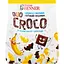 snidanok-doctor-benner-duo-croco-smak-banan-shokol