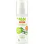 da-dr-aloe-sprei-sontsezakhysnyi-spf50-dlia-ditei-ta-doroslykh-120ml-vtm