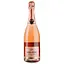 ihryste-vyno-pere-ventura-mas-pere-rosado-brut-rozheve-briut-115-075-l