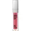 supersiaiuchyi-blysk-dlia-hub-make-up-factory-high-shine-lip-gloss-vidtinok-38-iredescent-apricot-65-ml-424998