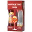 nabir-vermut-martini-fiero-149-075-l-tonik-schweppes-075-l-785610