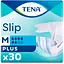 pidhuzky-dlia-doroslykh-tena-slip-plus-medium-30-sht-2