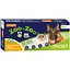 tabletky-zoo-zoo-prazel-dlia-kotiv-ta-sobak-1-konvert-1-blister-10-tabl