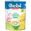 bezmolochna-kasha-bebi-premium-kukurudziana-z-prebiotykom-200-h-1105044