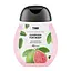 zvolozhuiuchyi-krem-dlia-ruk-tink-guava-z-ekstraktom-huavy-ta-oliieiu-shy-45-ml