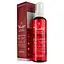 sprei-dlia-volossia-tony-moly-drscarlet-volume-hair-fixer-200-ml