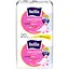 hihiienichni-prokladky-bella-perfecta-ultra-rose-deo-fresh-20-sht