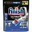 finish-zasib-d-myttia-posudu-50-tab-ultimate-all-in-1