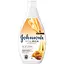 losion-dlia-tila-johnsons-vita-rich-zhyvylnyi-z-maslom-shy-ta-myhdaliu-400-ml