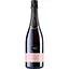 vyno-ihryste-grande-vallee-brut-methode-traditionnelle-rozheve-briut-075-l