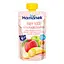 piure-hamanek-pouch-yabluko-z-persykom-i-bananom-120-h