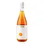 vyno-amastuola-malvasia-orange-bile-0-75l-13-5