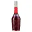 liker-volare-creme-de-cassis-16-07-l