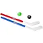 nabor-tehnok-dlya-igry-v-hokkey-5569