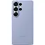 oryhynaln-i-protyvoudarn-i-sylykonov-i-chekhol-silicone-case-dlia-samsung-galaxy-s25-ultra-light-blue-ef-ps938clegww