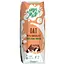 napii-vivsianyi-shokoladnyi-vega-milk-tpa-0-25-l