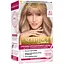 farba-dlia-volossia-loreal-paris-excellence-creme-vidtinok-81-svitlo-rusiavyi-popeliastyi-176-ml-a9949400
