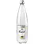napii-britvic-slimline-tonic-ba-hazovanyi-085-l