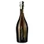 vyno-ihryste-bottega-vino-dei-poeti-prosecco-exta-dry-docg-ekstra-sukhe-bile-115-075-l-671480