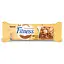 batonchyk-nestle-fitness-c-tsilnymy-zlakamy-bananom-i-shokoladom-235-h