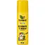 sprei-repelent-forest-kids-vid-komariv-ta-moshky-tm-forest-65-ml