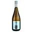 ihryste-vyno-montelliana-caterina-cornaro-bianco-frizzante-bile-sukhe-075-l