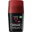kulkovyi-antyperspirant-dlia-cholovikiv-vichy-deo-clinical-control-96-hodyn-zakhystu-proty-nadmirnoho-potovydilennia-ta-zapakhu-50-ml-mb469600