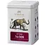 chai-teahouse-shu-puer-308-250-h