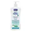 hel-dlia-kupannia-chicco-baby-moments-bez-sliz-z-ekstraktom-kalenduly-750-ml-1058100