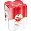pyvo-amstel-svitle-5-4-0-5-l-z-b