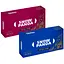 servetky-snizhna-panda-extra-care-trysharovi-90-sht