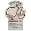 maska-tkanynna-dlia-oblychchia-tony-moly-im-makgeolli-mask-sheet-skin-purifying-makkoli-21-ml