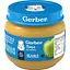 piure-gerber-yabluko-80-h