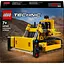 konstruktor-lego-technic-nadpotuzhnyi-buldozer-195-sht-42163