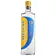 horilka-medoff-classic-40-07-l-166568