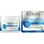 krem-ampula-s-hyaluronovoi-kyslotoi-50ml