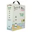 vyno-faro-di-mare-bianco-bile-sukhe-3-l