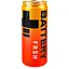 napii-enerhetychnyi-battery-frsh-b-a-syl-haz-z-b