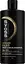 shampun-syoss-oleo-intense-dlia-sukhoho-ta-tmianoho-volossia-440-ml