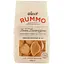 makaronni-vyroby-rummo-konkiloni-rihati-n147-500-h