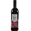 vyno-red-wine-semisweet-don-leon-cherv-n-sl-stol-0-75