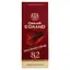 shokolad-oskar-le-grand-chornyi-82-82h