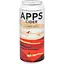 sydr-apps-vyshnia-solodkyi-05-l